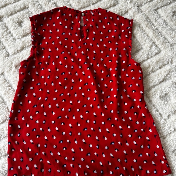 Maison Jules Blouse - Picture 2 of 5